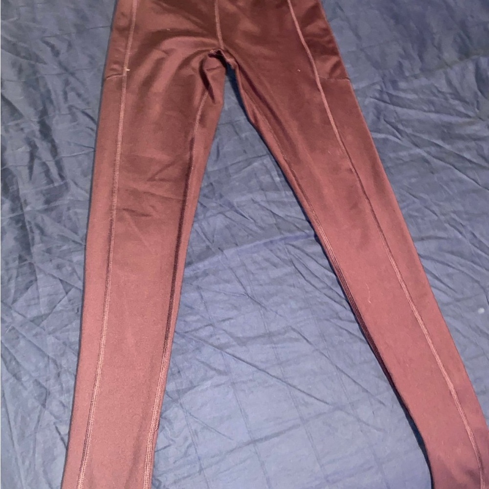 Victoria Secret leggings